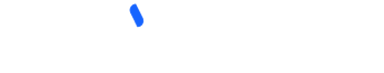 TKTK.com LOGO